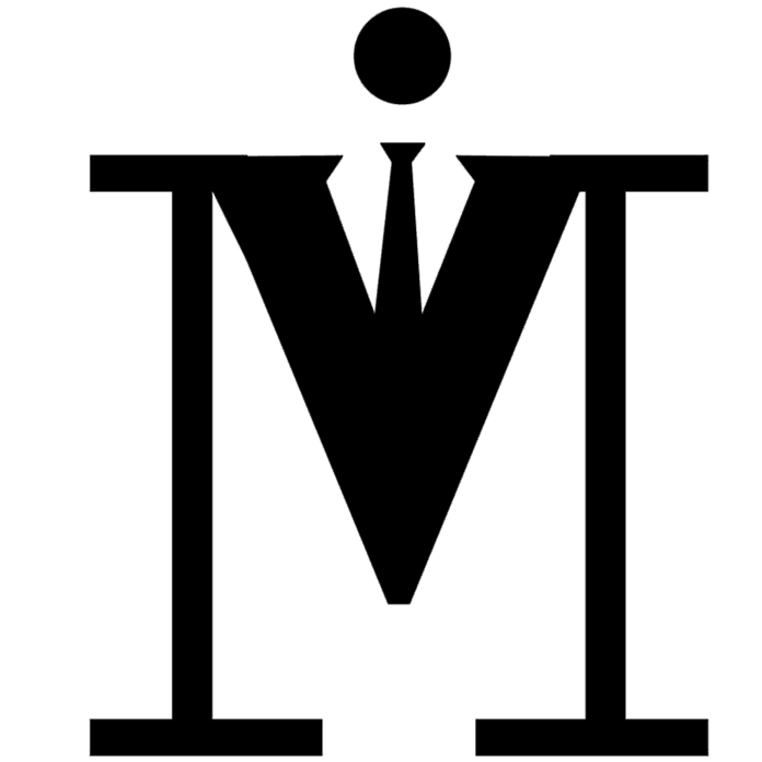 Modi Uniform Logo