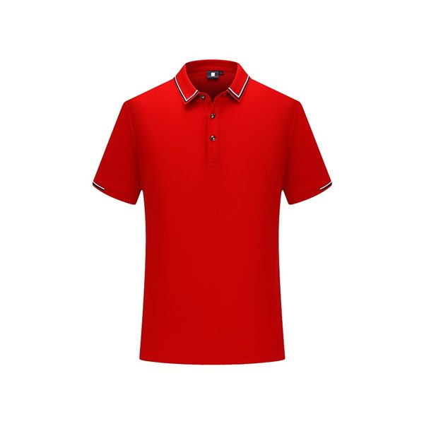 women polo shirt with contrast collar nice fitting cotton with contrast ...