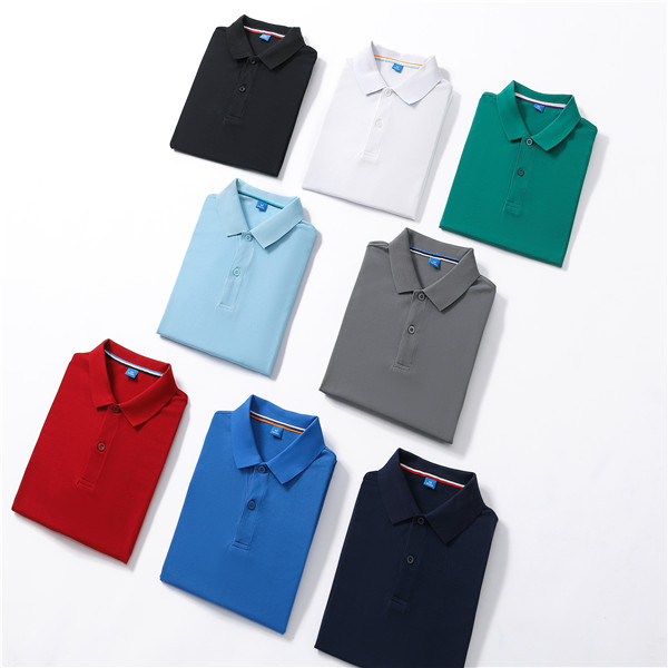 camisas polo 2019