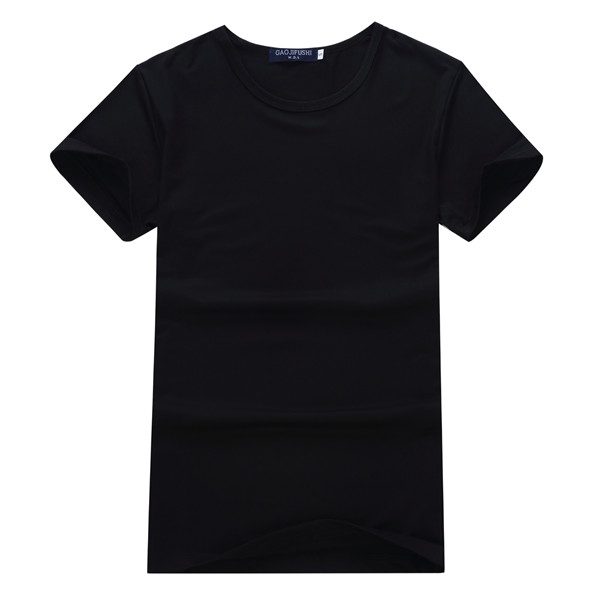 modal cotton t Shirt for men/women/children Vcollar shirts are available