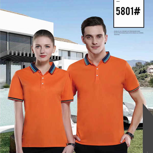 trending polo shirts