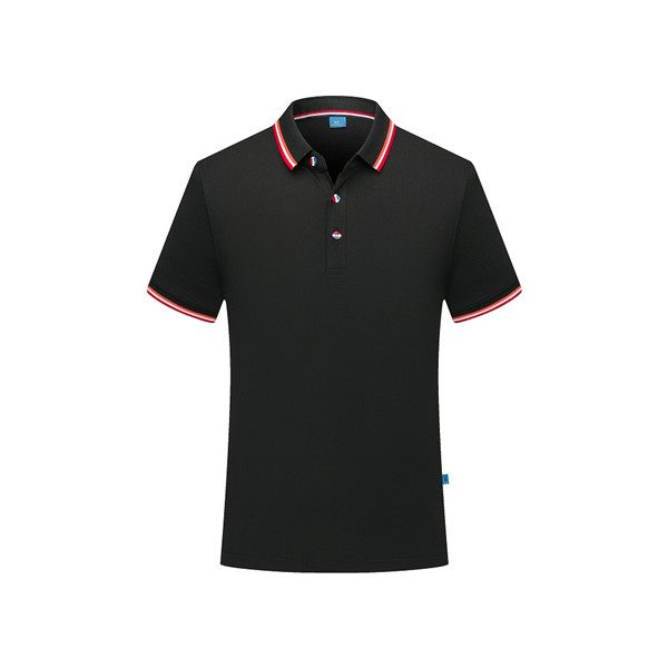 unisex polo shirts adults