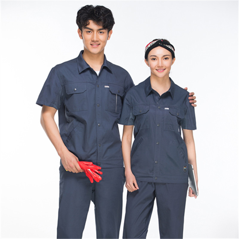 Dark-Grey-industrial-uniform-SYX203-2.jpg