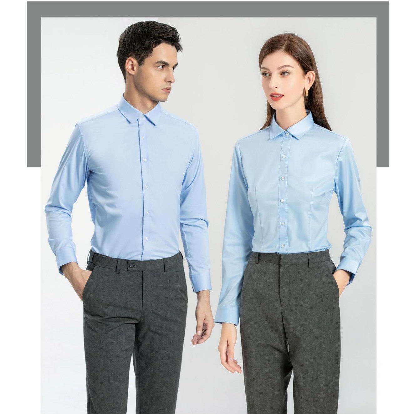 Men's Striped Tracksuit MD-J5004